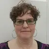 Cheryl McConnell - @janiej1968 - TikTok