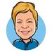 Cheryl McConnell - Facebook