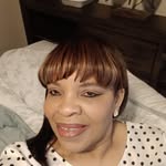 Cheryl Mcconnell - @cheryl.mcconnell.94043 - Instagram