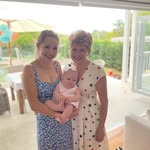 Cheryl McConnell - @cherylmcconnell57 - Instagram