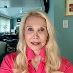 Cheryl McConnell - @cherylmcconnell744 - Instagram