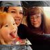 Cheryl Mcconnell - Facebook
