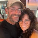 Cheryl McConnell - @dingeche1 - Instagram