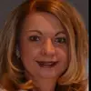 Cheryl Mcconnell - @cheryl.mcconnell4 - TikTok