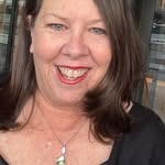 Cheryl McConnell Colleluori - @ccollelu - Instagram