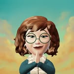 Cheryl McConnell-Karchewski - @cherylmk1966 - Instagram