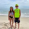 Cheryl McConnell Mar - @cherylmcconnell5 - TikTok