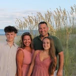 Cheryl McConnell Marie - @cherylmcconnell5 - Instagram