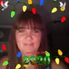 Cheryl McConnell McG - @cherylmcconnellmc - TikTok