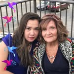 Cheryl McConnell Pifer - @cherylmcconnellpifer - Instagram
