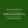 See My Avatar!9915 - @mcconnellcheryl39 - TikTok