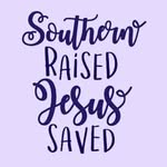 Cheryl  Conyers Mcfadden - @southern_roots718 - Instagram