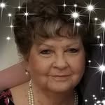 Cheryl Comer (Cheryl McFadden Cromer) - @cherylcomercherylmcfadden - Instagram