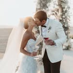 Cheryl Lear McFadden - @clearmcfadden - Instagram