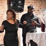 Cheryl McFadden - @suggiesuggie14 - Instagram