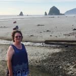 Cheryl McFadden - @mcfadden_cheryl - Instagram