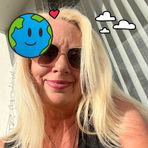 Cheryl McFadden - Facebook