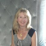 Cheryl McFadden - @cheryllmcfadden - Instagram