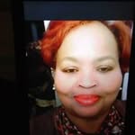 Cheryl Mcfadden - @mcfadden4914 - Instagram