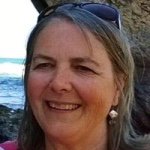 Cheryl McFadden - @mcfaddencheryl - Instagram