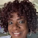 Cheryl McFadden - @cheryl.mcfadden.9 - Instagram