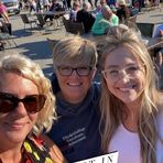 Cheryl McFadden - Facebook
