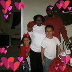 Cheryl Mcfadden - Facebook