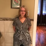 Cheryl McFadden - @mcfadden592 - Instagram