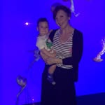 Cheryl Mcfadden - @cherylmcfadden8 - Instagram
