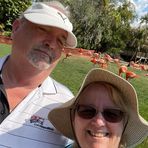 Cheryl McFadden - Facebook