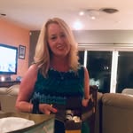 Cheryl McFadden - @cheryld8764 - Instagram