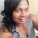 Cheryl Mcfadden - Facebook