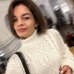 Cheryl Mcfadden - @cherylmcfadden47 - Instagram
