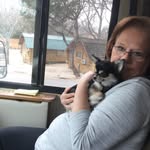 Cheryl McFadden - @cmcfadden58 - Instagram