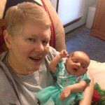 @cheryl_mcfadden - Instagram