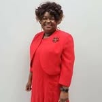 Cheryl McFadden - @cherylmcfadden5 - Instagram