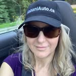 CHERYL MCFADDEN - @cherylmcfaddenart - Instagram