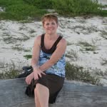 Cheryl McFadden - @skatermom2 - Instagram