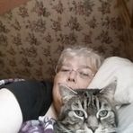 Cheryl McFadden - Facebook