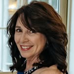 Cheryl McFadden Jackson - @jcjk2412 - Instagram
