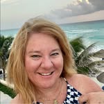Cheryl McFadden Joseph - @ccmcmac - Instagram