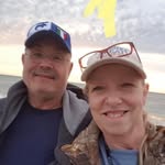 Cheryl McFadden Mannarino - @cherylmannarino - Instagram