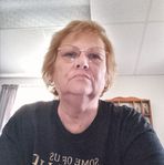 Cheryl Mcfadden Myers - Facebook