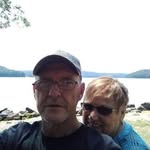 Cheryl Mcfadden Myers - @mcfaddenmyers - Instagram