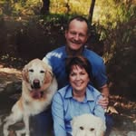 Cheryl McFadden Sorensen - @mcfaddensorensen - Instagram