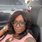 Cheryl Nikki Mcfadden - @cmcfadden137 - Instagram