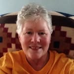 Cheryl Worbois McFadden - @cherylworboismcfadden - Instagram