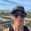 cherylmcfaddenclo - @cherylmcfaddenclo - TikTok