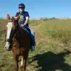 CherylWorboisMcFadden - @bluemomx2 - TikTok