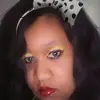 sexy mama - @cherylmcfadden8 - TikTok